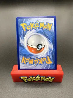 2016 Pokemon Charizard EX XY121 Black Star Promo 2016 Holo Rare - NM - Image 3
