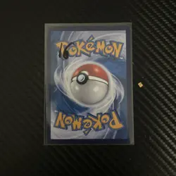 S-Chinese Tarountula AR 128/127 scv1C Near Mint NM Pokemon TCG US Seller - Image 2