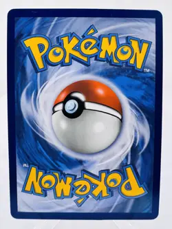 2019 Sun & Moon Alolan Marowak GX SM187 Black Star Promo Pokemon TCG - Image 3