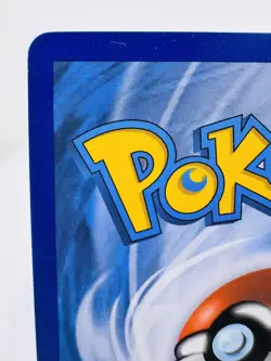 2019 Sun & Moon Alolan Marowak GX SM187 Black Star Promo Pokemon TCG - Image 4