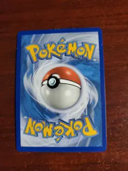 Alolan Marowak GX SM187 Promo Pokemon - Image 2