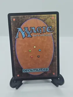 Snapcaster Mage Innistrad Regular MTG Lp - Image 2