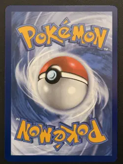 Dewott Pokemon White Flare Full Art Illustration Card 106/086 Rare NM Condition - Image 2