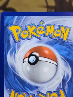 Dewott 106/086 Sv: White Flare Pokemon Holo Illustration Rare NM- - Image 3