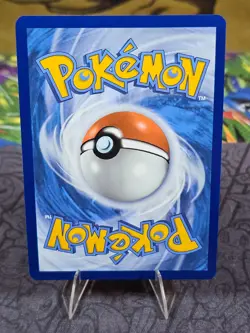 Dewott 106/086 Sv: White Flare Pokemon Holo Illustration Rare NM- - Image 4