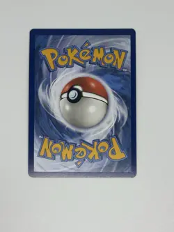 Pokemon TCG Zekrom Trainer Gallery Holo Rare TG05/TG30 Brilliant Stars - Image 2
