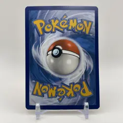Pokemon TCG Zekrom Trainer Gallery Holo Rare TG05/TG30 Brilliant Stars - Image 2