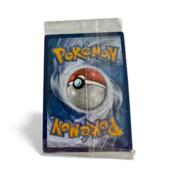 Pokemon Mewtwo AR 183/165 SV2a Japanese Card Scarlet Violet Mint Condition - Image 2