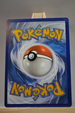 Espeon V 064/203 SWSH Evolving Skies ULTRA RARE HOLO Pokemon Card Near Mint - Image 2
