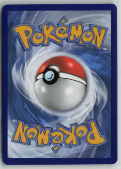 Espeon V 064/203 Pokemon TCG Evolving Skies Holo Rare Card (Near Mint) NM 1 - Image 2