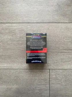 Pokemon TCG: Mega Evolutions - Phantasmal Flames Booster Bundle - SEALED/NEW - Image 3
