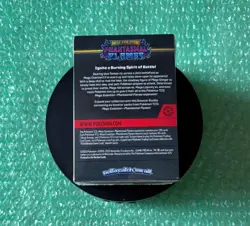 Pokemon TCG Mega Evolutions Phantasmal Flames Booster Bundle - New & Sealed - Image 2