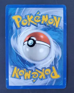 Dialga LV.X - Rare - Holofoil - Pokemon TCG Diamond and Pearl Promos #DP37 LP-MP - Image 2