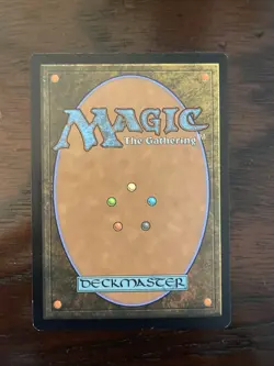 Angel's Grace Time Spiral Remastered Card Regular, Rare, Instant - Image 2