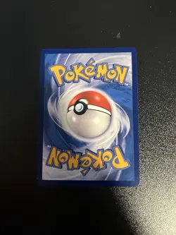 Pokemon TCG - Torkoal Chinese Full Art Rare Holo Card #151/150 csm2c 2023 - NM - Image 2