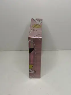 VCOS Pikachu Cosplay Complete Set - 55 Cards Sealed - Non-TCG Fan Art Collection - Image 3