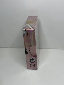 VCOS Pikachu Cosplay Complete Set - 55 Cards Sealed - Non-TCG Fan Art Collection - Image 4