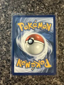 Pokemon Arceus VSTAR SWSH307 Black Star Promo Card Trainers Toolkit 2023 NM - Image 2