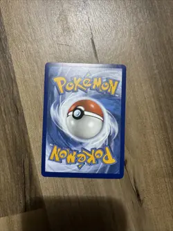 Shiny Snorlax Gold Full Art Chilling Rein Pokemon Card Chilling Reign NM/M Holo - Image 1