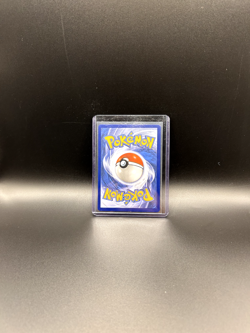 Mega Sharpedo EX SIR 127/094 Pokemon Mega Evolution Phantasmal Flames Near Mint - Image 2