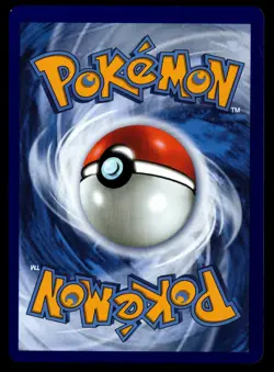 Mega Sharpedo ex 127/094 Mega Evolution Phantasmal Flames PFL Pokemon TCG - NM - Image 2
