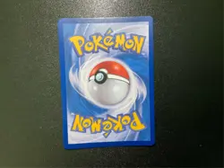 151 Squirtle Wartortle Blastoise Set 170 171 202 Korean Pokemon Card - Image 3