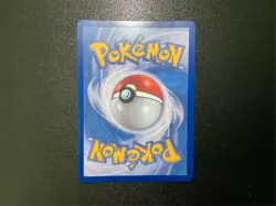 151 Squirtle Wartortle Blastoise Set 170 171 202 Korean Pokemon Card - Image 5