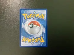 151 Squirtle Wartortle Blastoise Set 170 171 202 Korean Pokemon Card - Image 3