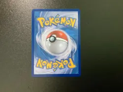 151 Squirtle Wartortle Blastoise Set 170 171 202 Korean Pokemon Card - Image 5