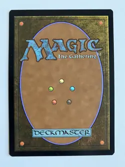 Verdant Catacombs *Retro Frame* MH2 MT/NM Modern Horizons 2 Combined Shipping - Image 2