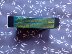 Magic The Gathering MTG 8th Edition Core Set Sky Slam Theme Deck-Used Condition - Image 2