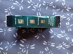 Magic The Gathering MTG 8th Edition Core Set Sky Slam Theme Deck-Used Condition - Image 3