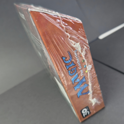 Magic The Gathering MTG The Brothers War Collector Booster Box Factory Sealed 195166151243 - Image 3