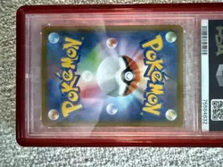 Pikachu - 227/S-P 227/S-P SWSH: Sword & Shield Promo Cards Regular - Image 2