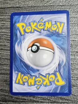 Pokemon TCG - Cyndaquil - XY Breakthrough - 18/162 - Reverse Holo - LP - Image 2