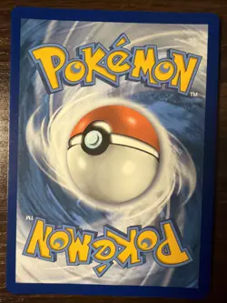 Pokemon TCG Moltres Zapdos Articuno GX SM210 Hidden Fate Promo - Image 2