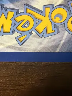 Pokemon TCG Moltres Zapdos Articuno GX SM210 Hidden Fate Promo - Image 3