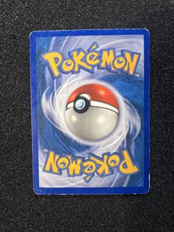 Pokemon Venusaur Expedition Reverse Holo Rare 30/165 - Image 2