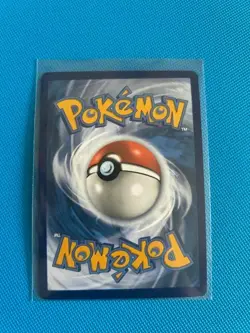 Pokemon TCG - Banette ex 088/198 Stamped - Prize Pack Series 3 (Spanish) - Image 2