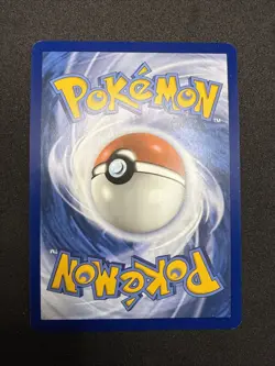 Iron Treads EX 143/198 Scarlet Violet Pokemon Play Stamped Prize Pack - Image 2