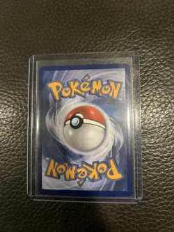 Mega Dragonite ex 271/217 MAR Pokemon Ascended Heroes Mint - Image 2