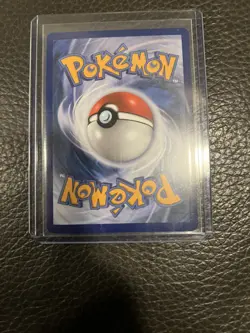 Mega Dragonite ex 271/217 MAR Pokemon Ascended Heroes Mint - Image 3