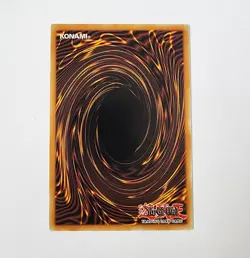 Mudragon of the Swamp - Ultra Rare - RA01-EN028 - NM - 1st ed - Yugioh TCG - Image 2