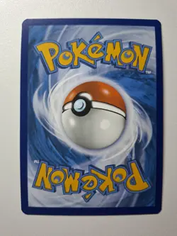 Pokemon - Meditite - 153/142 - Stellar Crown - Illustration Rare - NM - Image 5