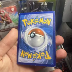 2016 Dragonite-EX Evolutions Full Art Holo Card 106/108 Ultra Rare - Image 2