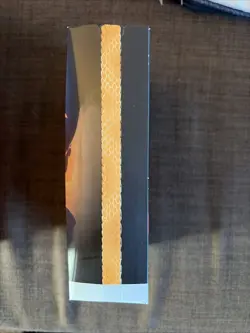 MTG Magic The Gathering Tarkir Dragonstorm Abzan Armor Commander Deck New Sealed - Image 2