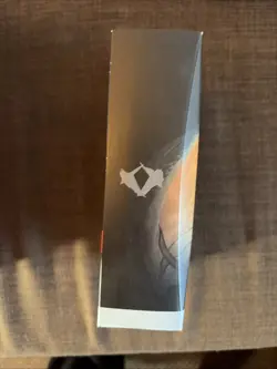 MTG Magic The Gathering Tarkir Dragonstorm Abzan Armor Commander Deck New Sealed - Image 4