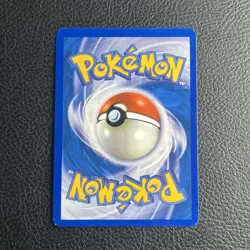 Ekans (Delta Species) Reverse Holo - 47/101 - EX Dragon Frontiers - LP - Image 5