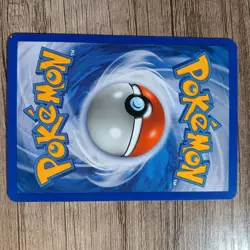 Pokemon Ekans Ex Dragon Frontiers 47/101 Holo Stamped Common 2006 - Image 2