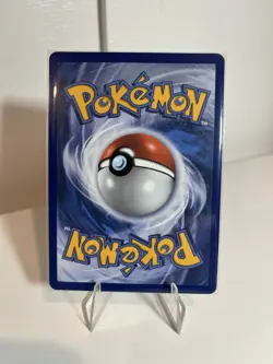 Pokemon TCG Holo Ultra Rare Full Art Lot Five Cards NM Near Mint - Image 3